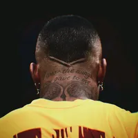 original sound - sh4yzen