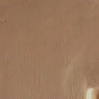 original sound - .aloraaa22