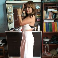 janny1717