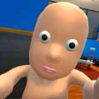 nhạc nền - ᅮᅩᅧ nhu 😔