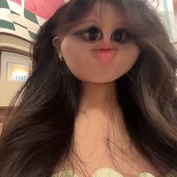 heooiii0.0