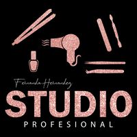 fernandahernandez_studio
