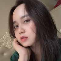 nhạc nền - KiVan