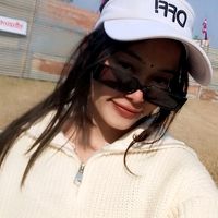 yourelina5