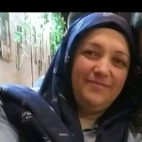3652sehriakcay