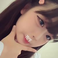 原聲 - 咻狗🤥