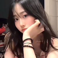 또 장하오 음원