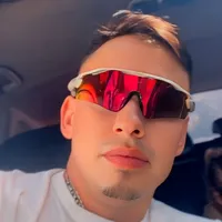 original sound - luh24k_