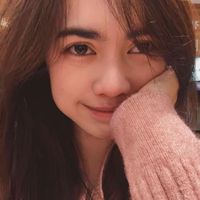 original sound - Tin Titans