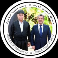 agha7200