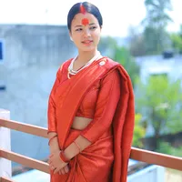 original sound - niruthakuri_1