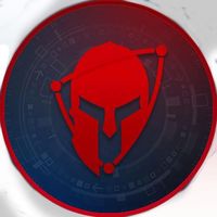 3t_warrior_academy111