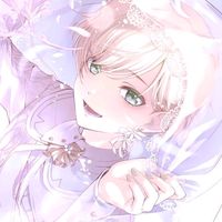yondju.sh