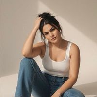 tatianasouzasil