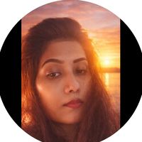 roshani_460