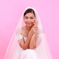 thebudgetarianbride