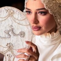 drmonaassaad