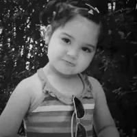 original sound - 0001__am