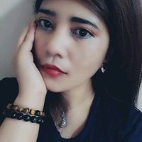 suara asli - @xin huan 111