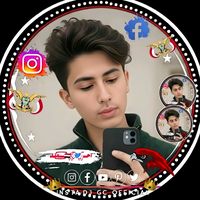 ahmed_17_hh