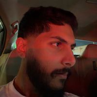 ahmad_216