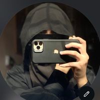 hifzabatool224