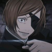 okkotsu_005