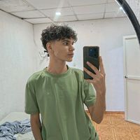 juanmar_14