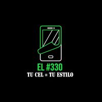 el330.accesorioscriss