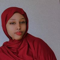 hamda.hajji12