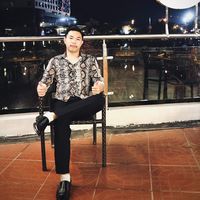 kaii.soulivong
