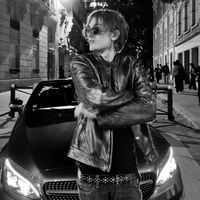 оригинальный звук