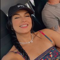 fernandaberro