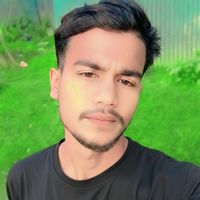 mdjetuahammed6