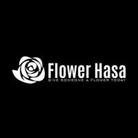 flower_hasa