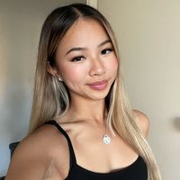 jasmine.kwan1