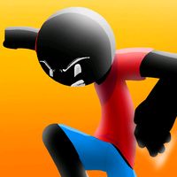 stickanimations2024