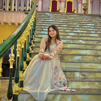 susmitaa333