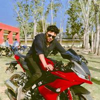 ahmed.ajim2