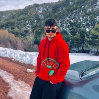 s.ibrhmsyb