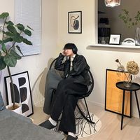 riku_room