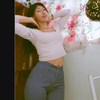 original sound - shehei03