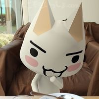 音源つかわないでください
