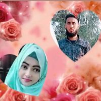 musammad.jannat98