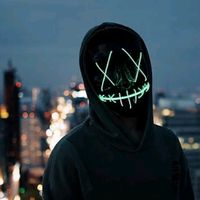 rilxo_052