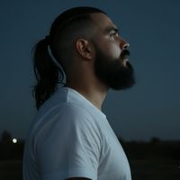 bryantmyers823