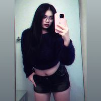 urvx_anna