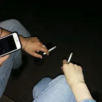 original sound - 3vv__z