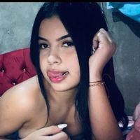josivelez33