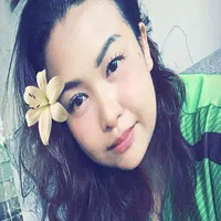 original sound - usero4dyimk0rr